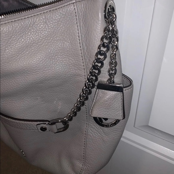 Michael Kors Purse - Picture 3 of 4